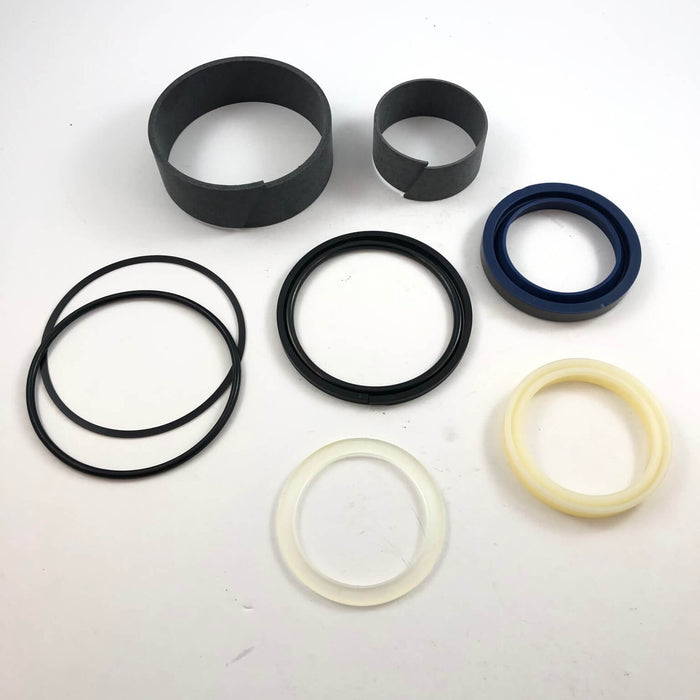 Cat 428 Backhoe Boom Cylinder Seal Kit | HW Part Store