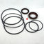 Cat 980B Pump Seal Kit | HW Part Store