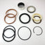 Cat 305D CR Blade Lift Cylinder Seal Kit | HW Part Store