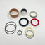 Cat 308E CR Bucket Cylinder Seal Kit | HW Part Store