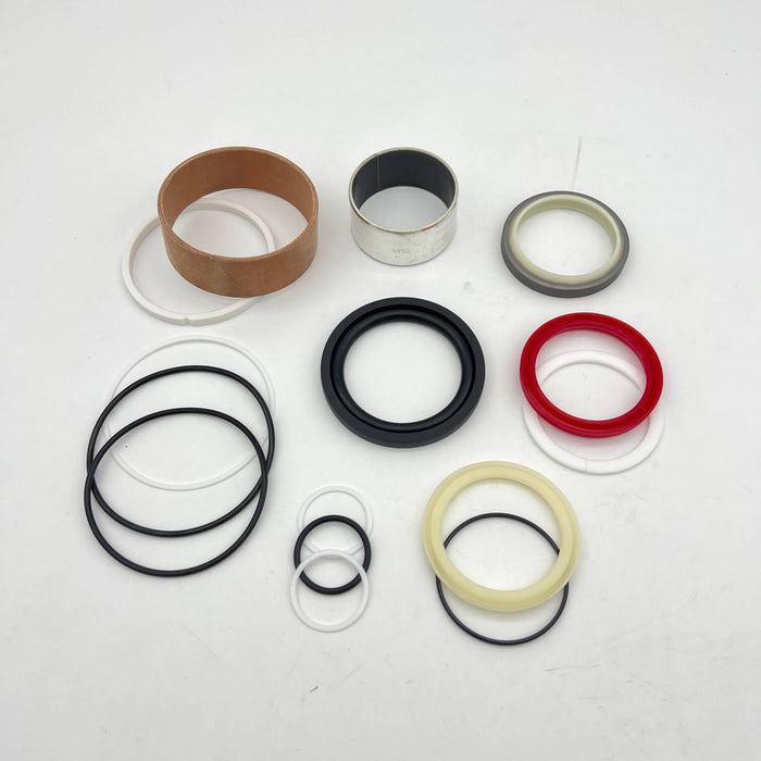 Cat 308E2 CR Bucket Cylinder Seal Kit | HW Part Store