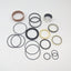 Cat 308E CR Stick Cylinder Seal Kit | HW Part Store