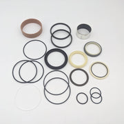 Cat 308E Stick Cylinder Seal Kit | HW Part Store