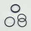 Cat 305.5E2 CR Track Adjuster Cylinder Seal Kit | HW Part Store