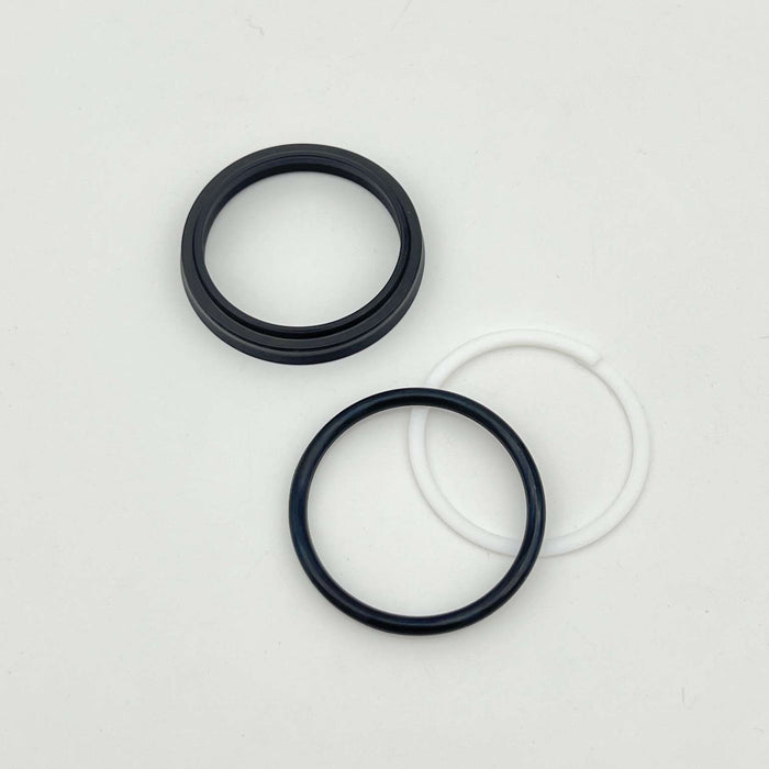 Cat 305.5E2 Track Adjuster Cylinder s/n WE20001-UP Seal Kit | HW Part Store