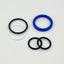 Caterpillar 304E2 CR Mini Excavator Track Adjuster Cylinder Seal Kit | HW Part Store