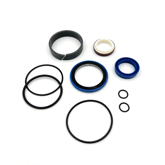 Cat 226D & 226D3 Loader Bucket Tilt Cylinder Seal Kit | HW Part Store