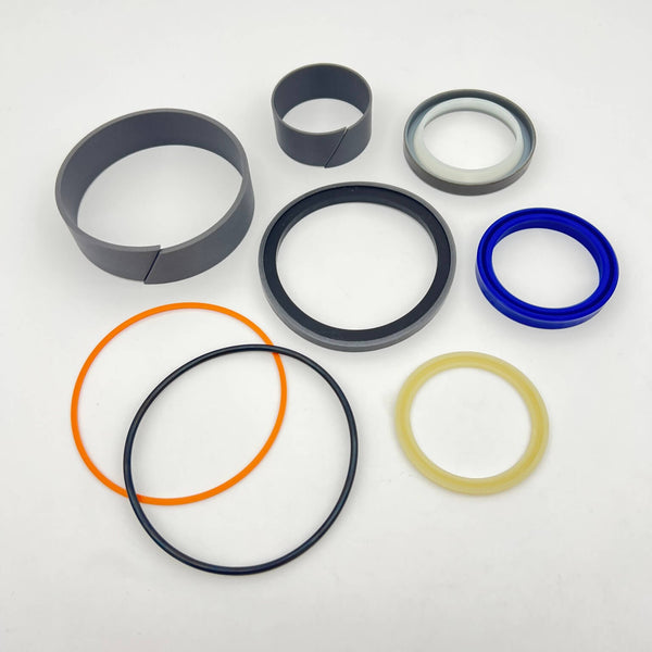 Cat 438 Backhoe Swing Cylinder Seal Kit | HW Part Store