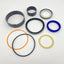 Cat 436C Backhoe Outrigger Cylinder Seal Kit | HW Part Store