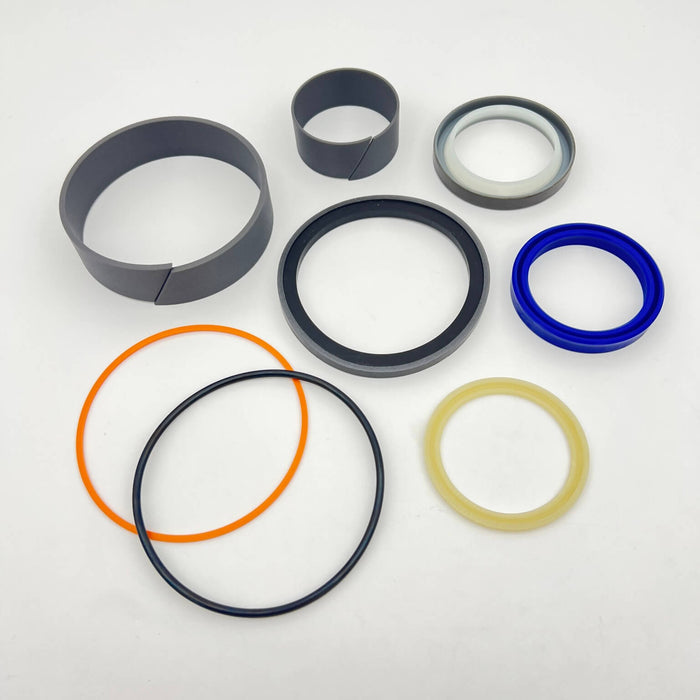 Cat 436C Backhoe Outrigger Cylinder Seal Kit | HW Part Store