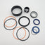 Cat D3C Dozer Lift Cylinder Seal Kit
