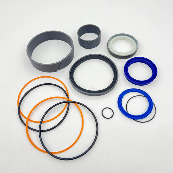 Cat 924K Wheel Loader Seal Kits | HW Part Store