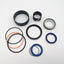Cat 432E Multipurpose Bucket Cylinder Seal Kit