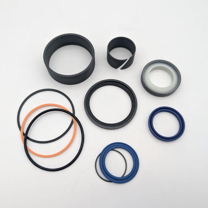 Cat 432E Multipurpose Bucket Cylinder Seal Kit