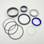 Cat 930H Wheel Loader Lift Cylinder Seal Kit | HW Part Store