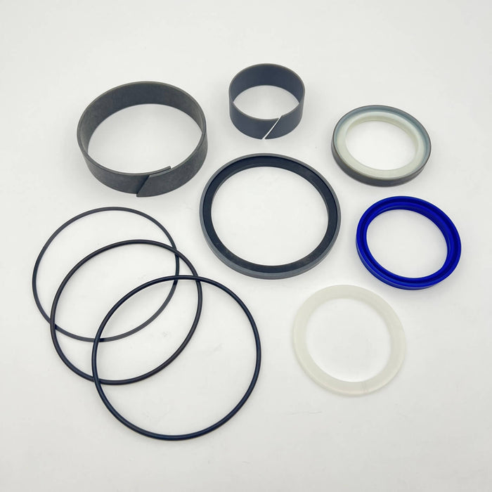 Cat 930H Wheel Loader Lift Cylinder Seal Kit | HW Part Store