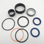 Cat 930H Wheel Loader Steering Cylinder Seal Kit | HW Part Store
