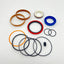 Cat 277 Loader Bucket Tilt Cylinder Seal Kit | HW Part Store