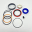 Cat 257B2 Loader Bucket Tilt Cylinder Seal Kit | HW Part Store