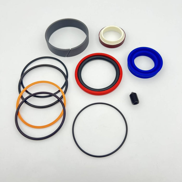 Cat 257B2 Loader Bucket Tilt Cylinder Seal Kit | HW Part Store