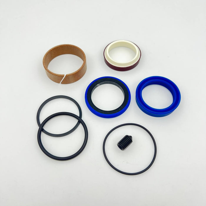 Cat 247B2 Loader Lift Cylinder Seal Kit | HW Part Store