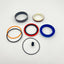 Cat 297C Loader Lift Cylinder Seal Kit | HW Part Store