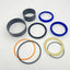 Cat 777F Off-Highway Truck Steering Cylinder Seal Kit | HW Part Store