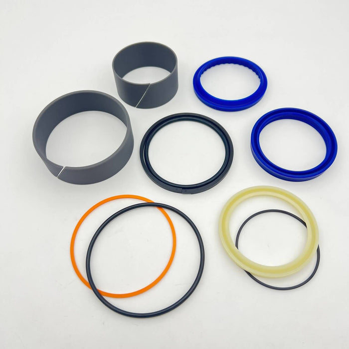 Cat 777F Off-Highway Truck Steering Cylinder Seal Kit | HW Part Store