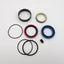 Cat 287B Loader Lift Cylinder Seal Kit | HW Part Store