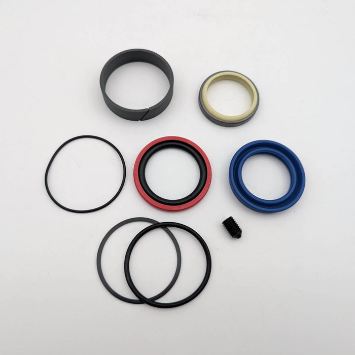 Cat 287B Loader Lift Cylinder Seal Kit | HW Part Store