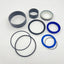 Cat 160H, 163H Motor Grader Wheel Lean Cylinder - Seal Kit | HW Part Store