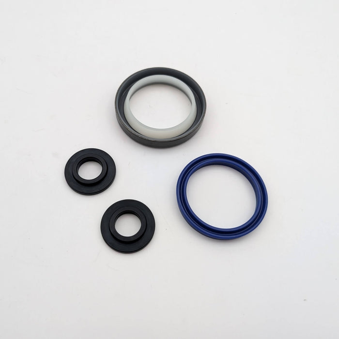 Cat D3C Track Adjuster Seal Kit | HW Part Store