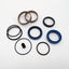Cat 247 Loader Lift Cylinder Seal Kit | HW Part Store
