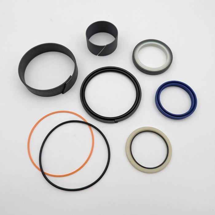 Cat 438C Backhoe Boom Cylinder Seal Kit | HW Part Store