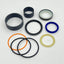Cat 160H, 163H Motor Grader Blade Sideshift Cylinder Seal Kit | HW Part Store