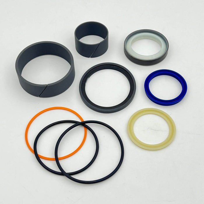 Cat 160H, 163H Motor Grader Blade Sideshift Cylinder Seal Kit | HW Part Store