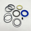 Cat 246 Loader Lift Cylinder Seal Kit | HW Part Store