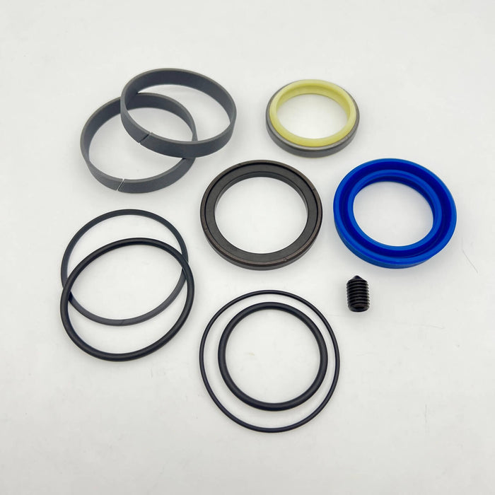 Cat 246 Loader Lift Cylinder Seal Kit | HW Part Store
