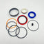 Cat 287B Loader Bucket Tilt Cylinder Seal Kit | HW Part Store