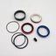 Cat 257B2 Loader Lift Cylinder Seal Kit | HW Part Store