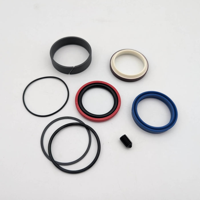 Cat 257B2 Loader Lift Cylinder Seal Kit | HW Part Store