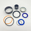 Cat G926 Wheel Loader Steering Cylinder - Seal Kit | HW Part Store