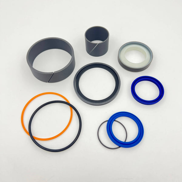 Caterpillar D3C Dozer Cylinders & Seal Kits | HW Part Store