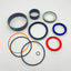 Cat 430D Outrigger Cylinder Seal Kit | HW Part Store