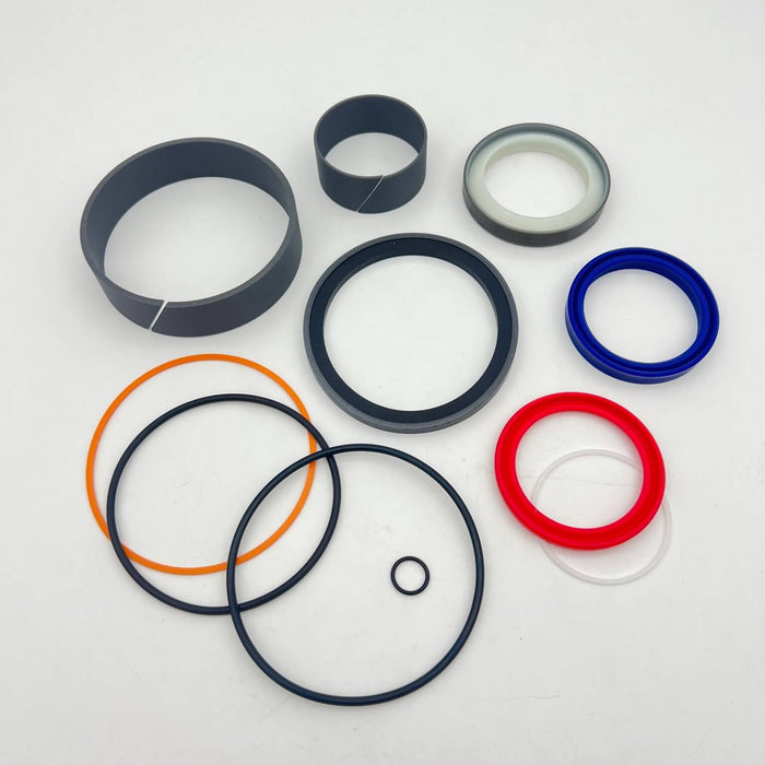 Cat 430D Outrigger Cylinder Seal Kit | HW Part Store