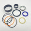 Cat G936 Wheel Loader Steering Cylinder Seal Kit | HW Part Store