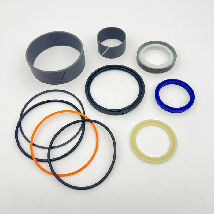 Cat G936 Wheel Loader Steering Cylinder Seal Kit | HW Part Store