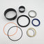 Cat 973C Crawler Ripper Cylinder Seal Kit | HW Part Store