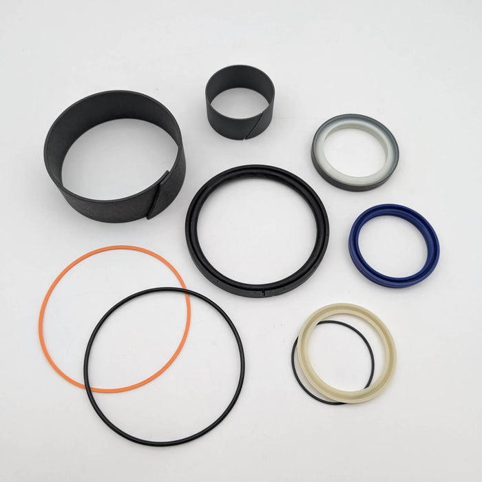 Cat 973C Crawler Ripper Cylinder Seal Kit | HW Part Store