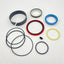Cat 430E Backhoe Outrigger Cylinder Seal Kit | HW Part Store